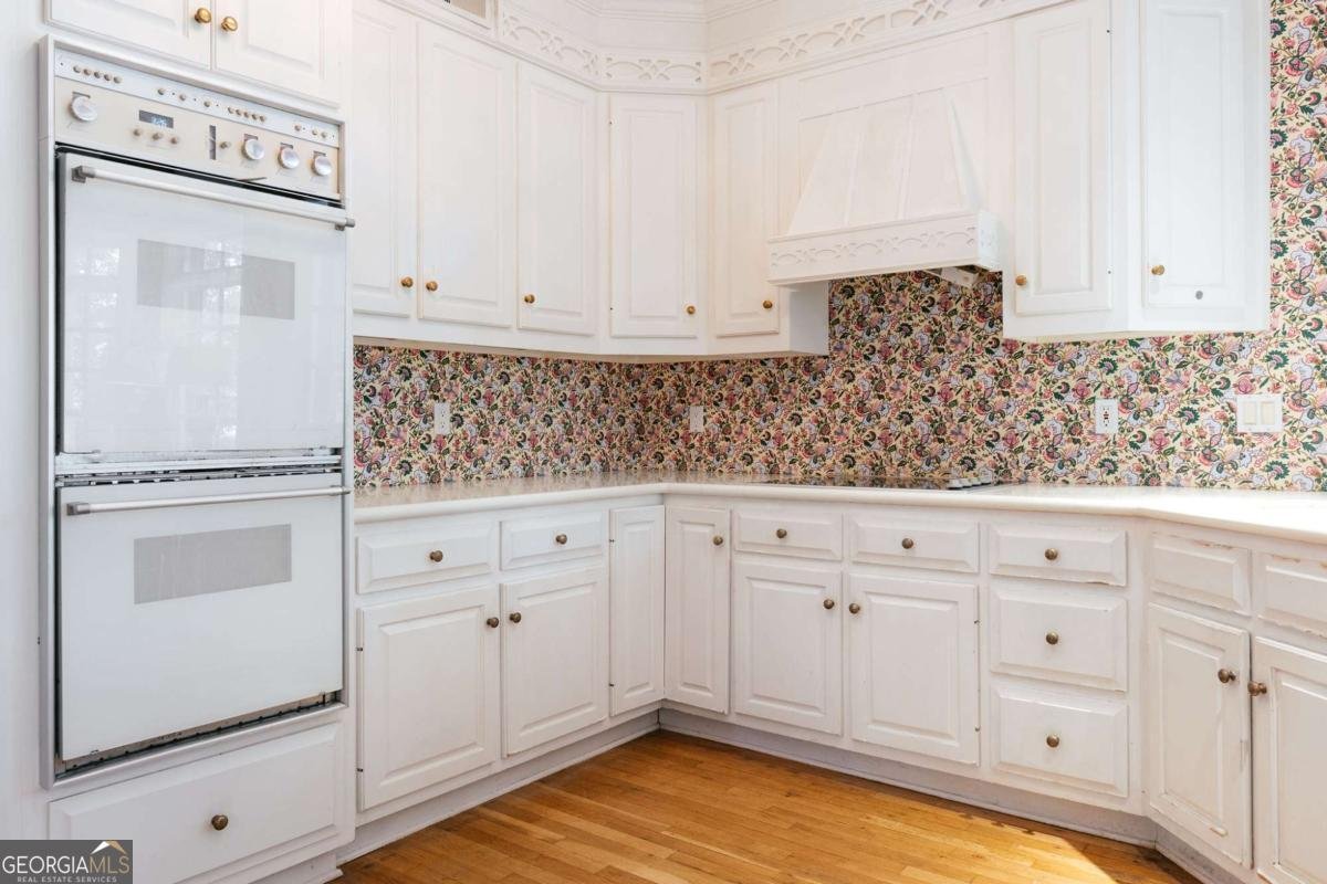 105 Princeton Mill Road Athens - 16