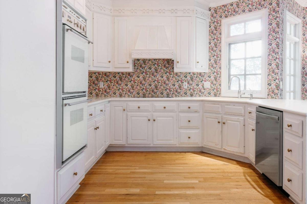 105 Princeton Mill Road Athens - 17