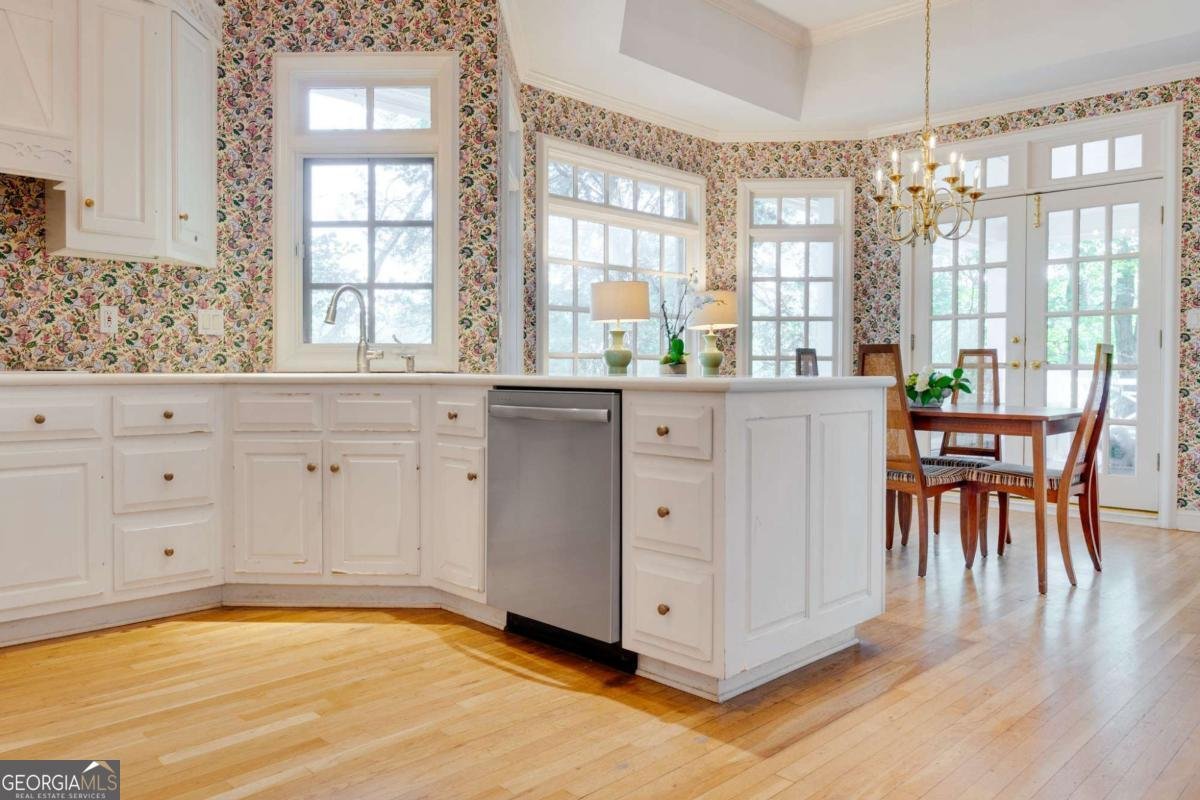 105 Princeton Mill Road Athens - 18