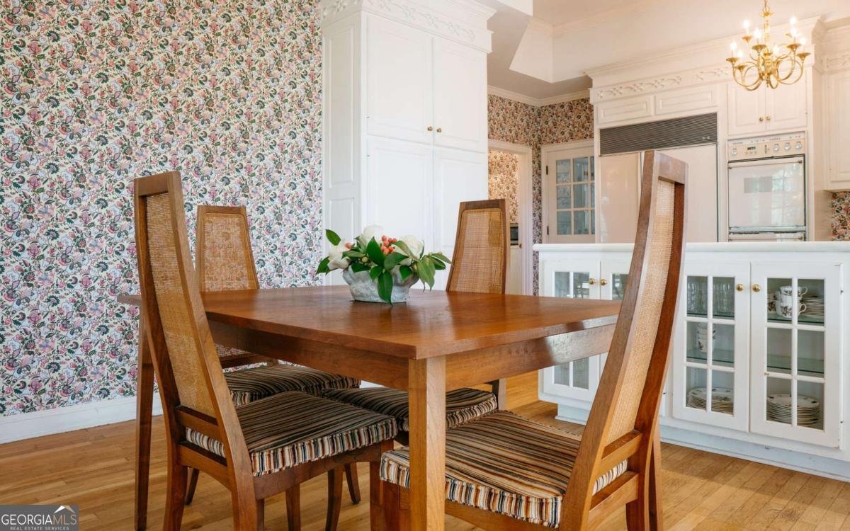 105 Princeton Mill Road Athens - 19