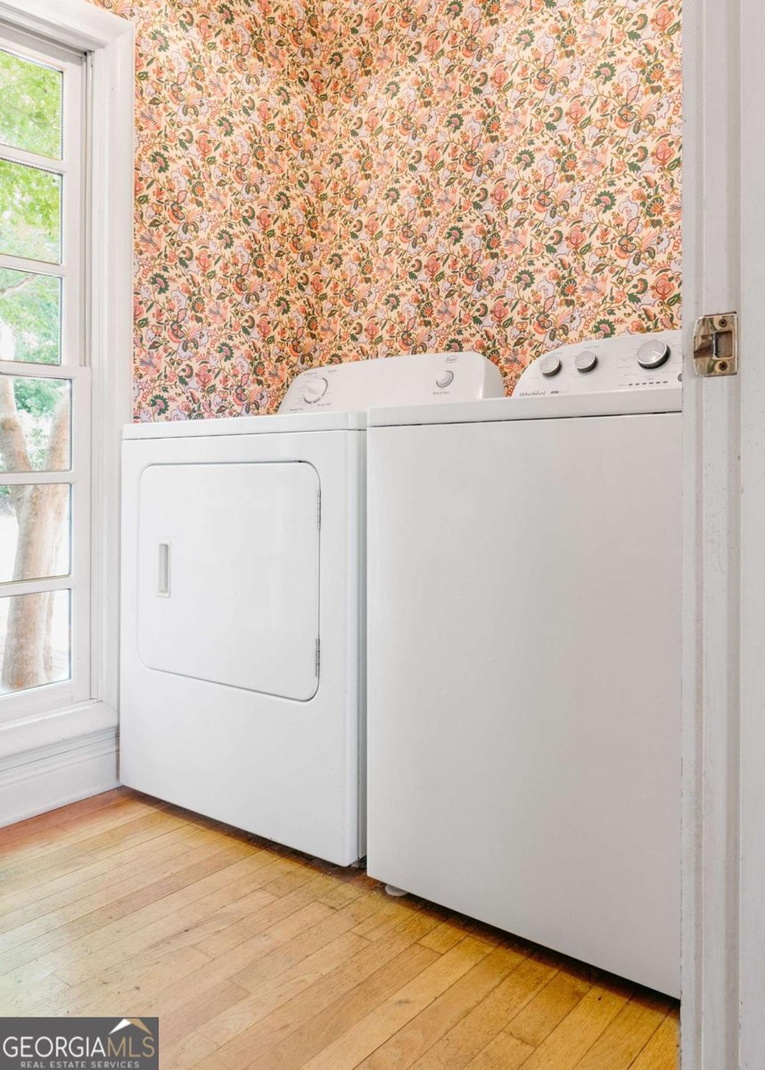 105 Princeton Mill Road Athens - 20