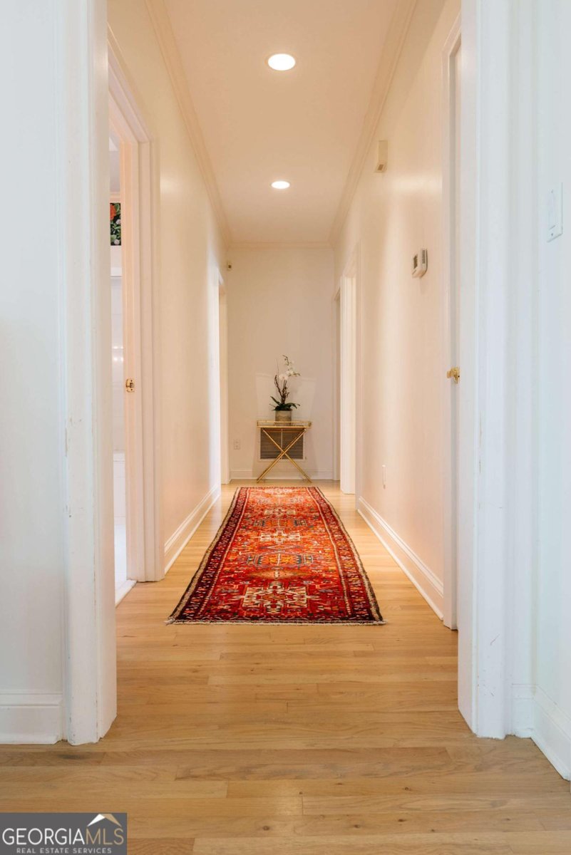 105 Princeton Mill Road Athens - 21