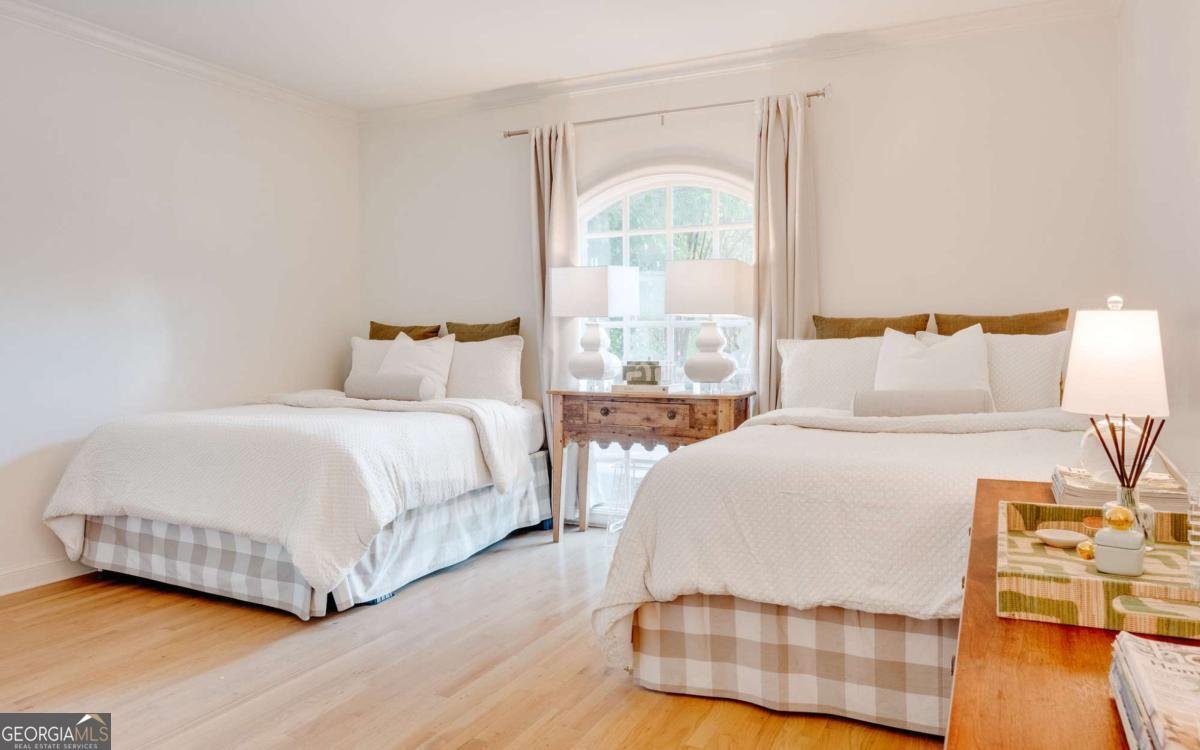 105 Princeton Mill Road Athens - 22