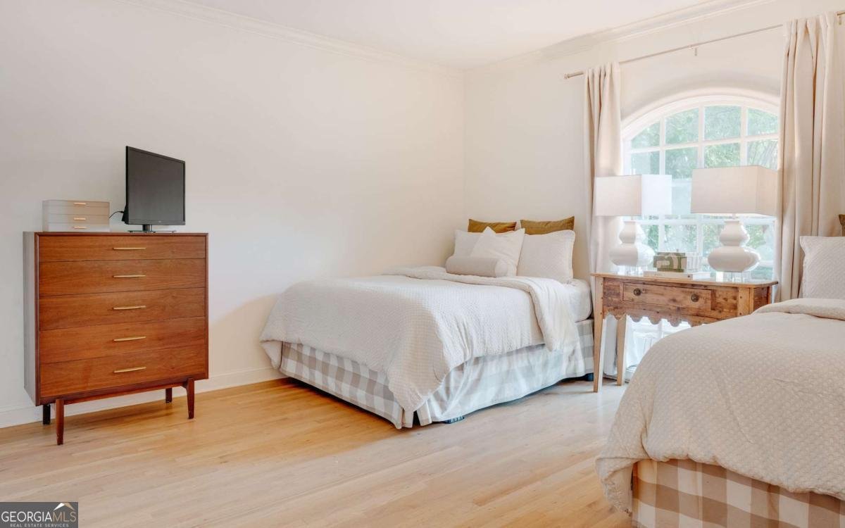 105 Princeton Mill Road Athens - 23