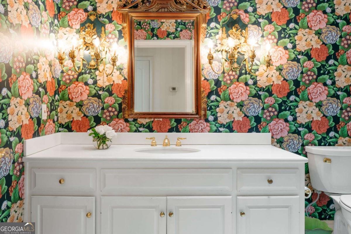 105 Princeton Mill Road Athens - 25