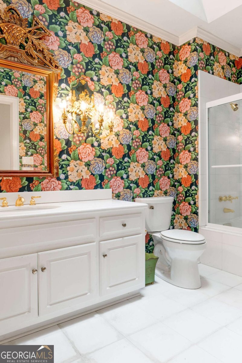 105 Princeton Mill Road Athens - 26