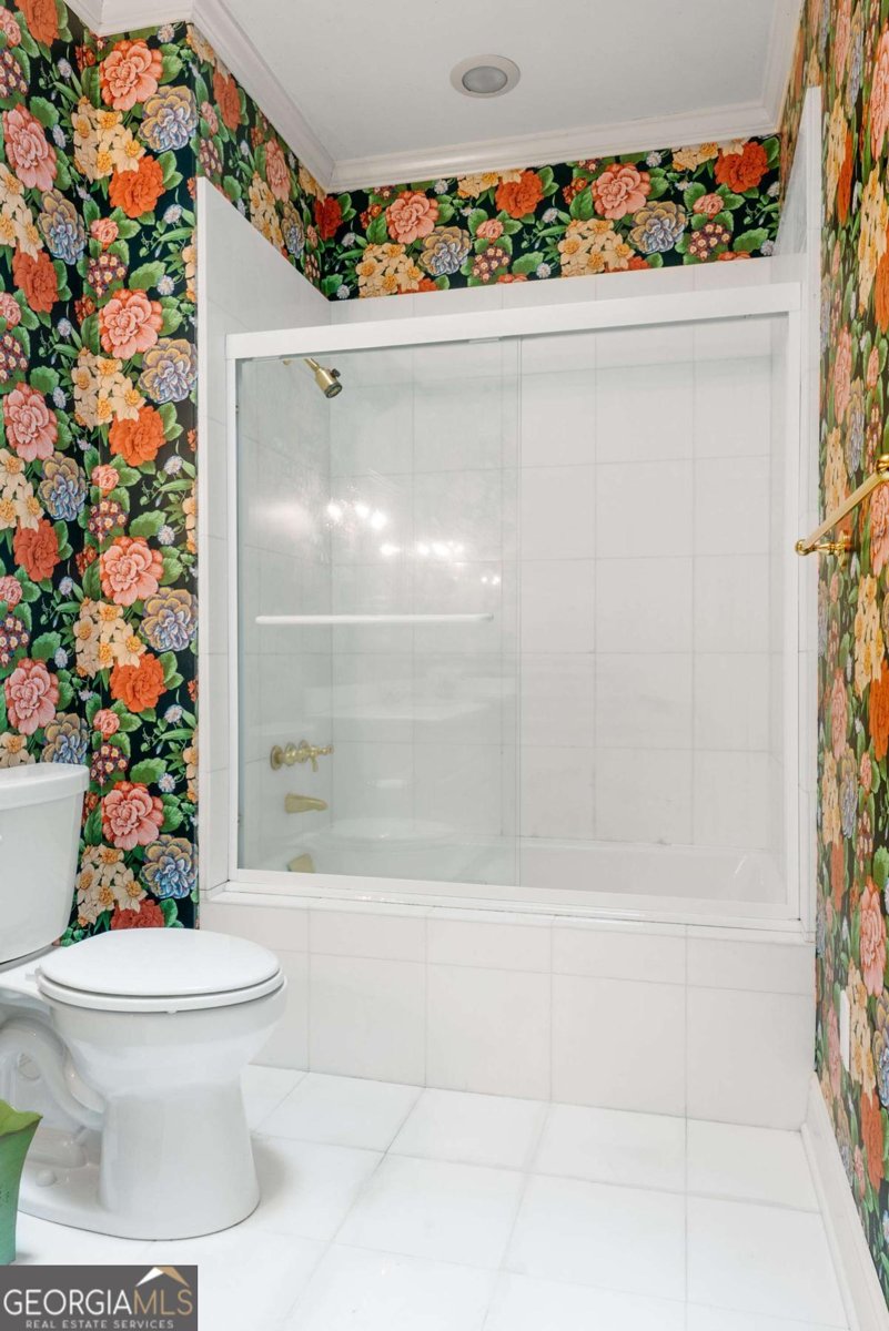 105 Princeton Mill Road Athens - 27