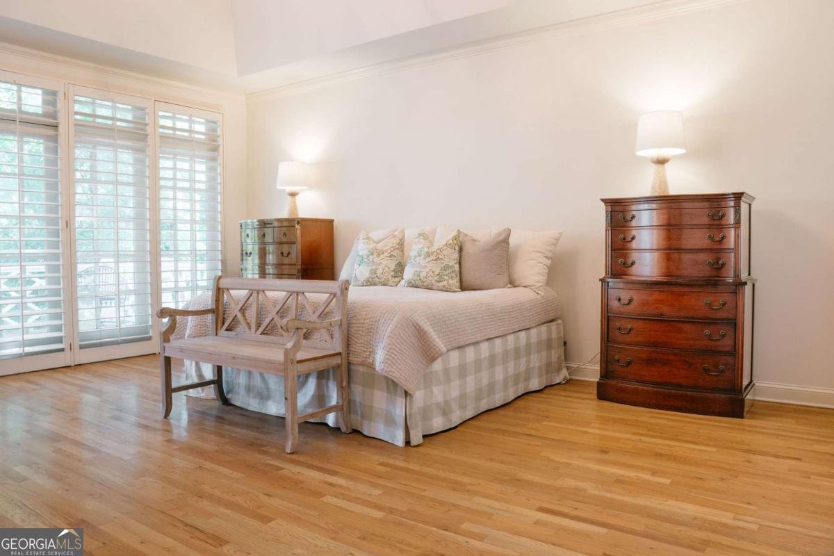 105 Princeton Mill Road Athens - 32