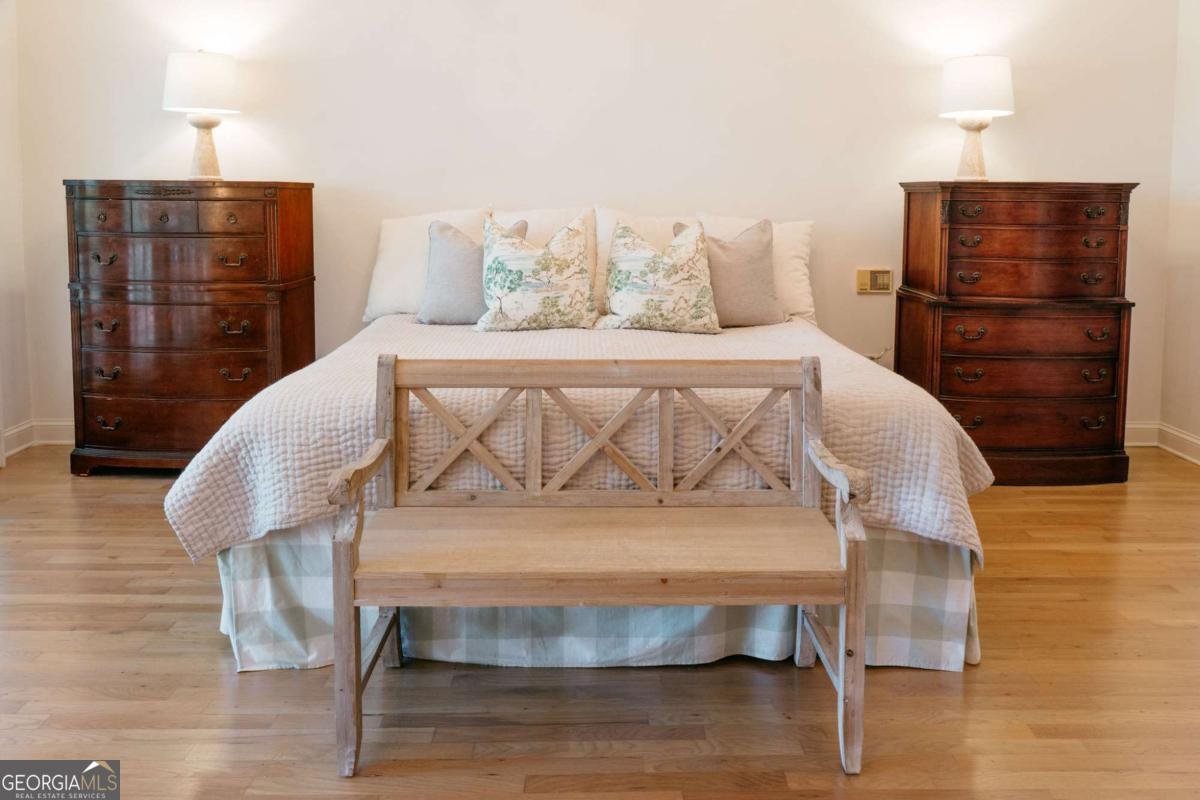 105 Princeton Mill Road Athens - 33