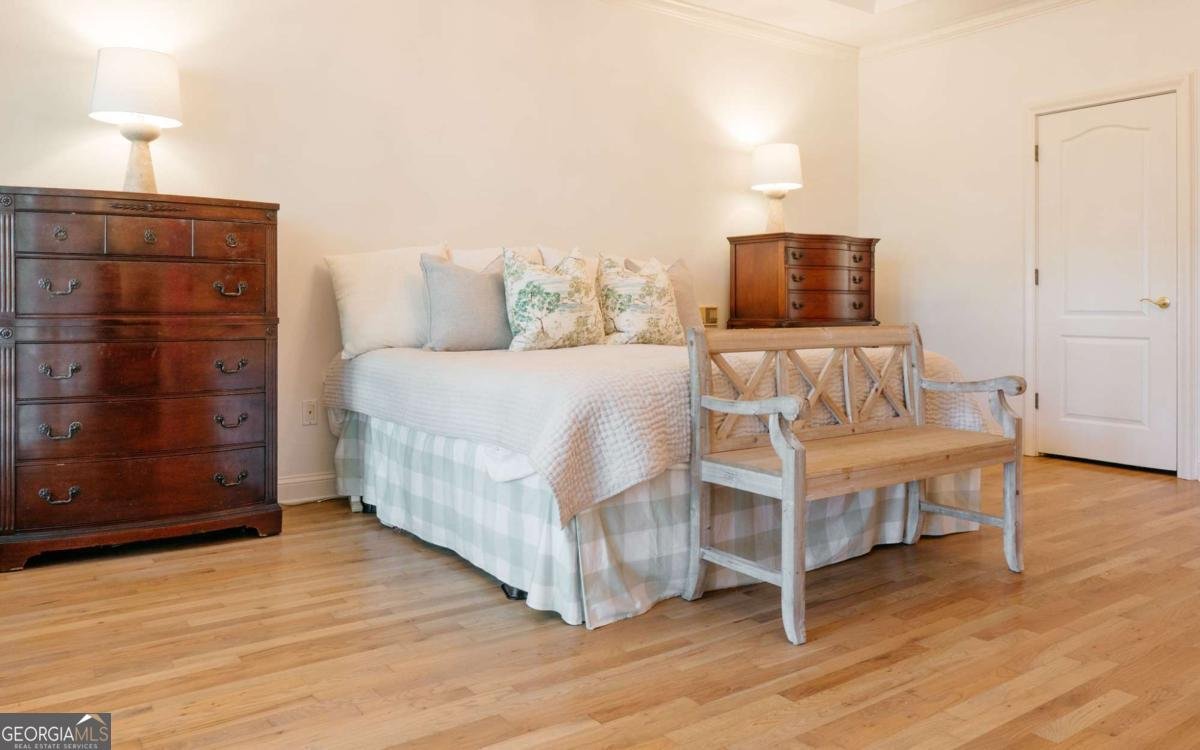 105 Princeton Mill Road Athens - 34