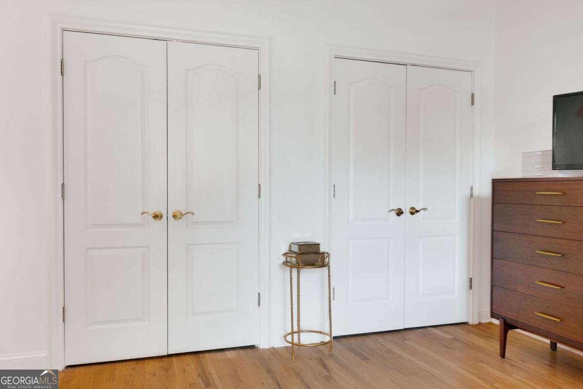 105 Princeton Mill Road Athens - 36