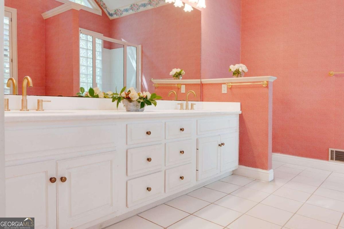 105 Princeton Mill Road Athens - 38