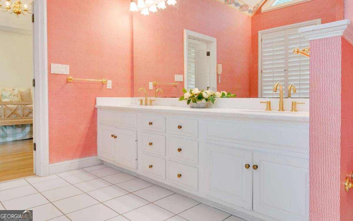 105 Princeton Mill Road Athens - 39