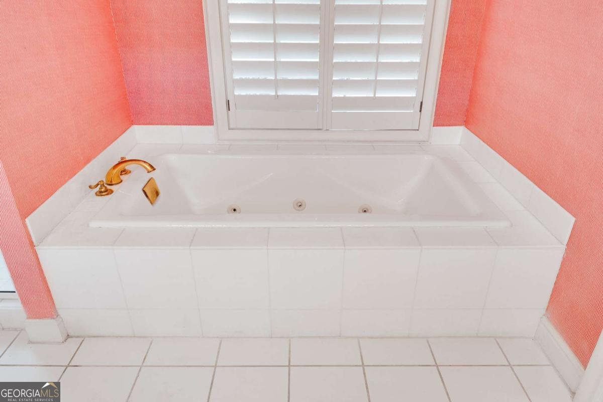 105 Princeton Mill Road Athens - 40