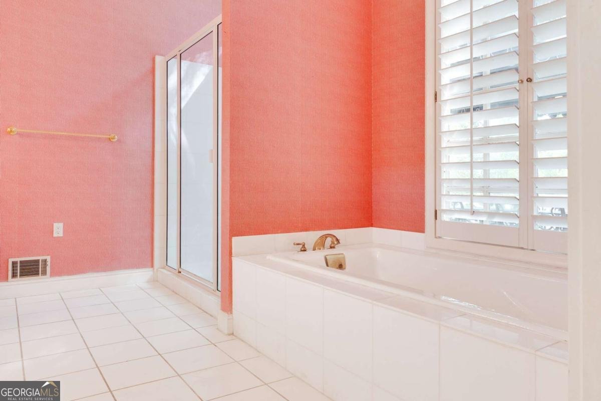 105 Princeton Mill Road Athens - 41