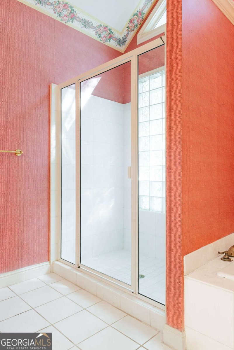 105 Princeton Mill Road Athens - 42