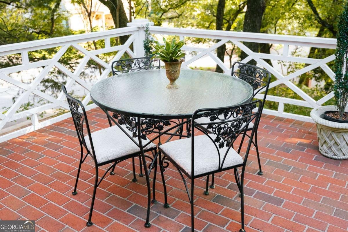 105 Princeton Mill Road Athens - 46