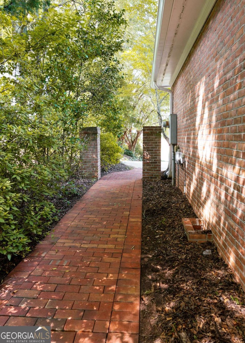 105 Princeton Mill Road Athens - 47