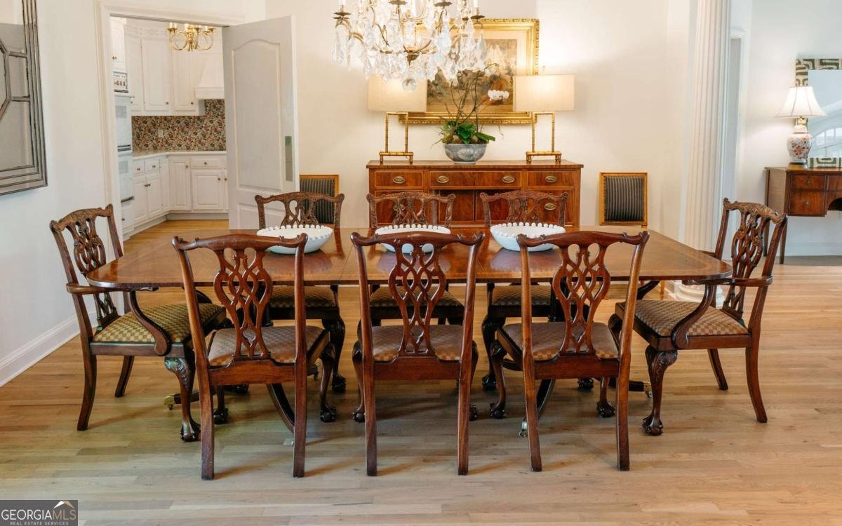 105 Princeton Mill Road Athens - 6