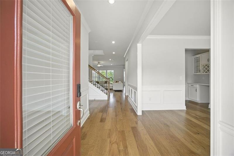 1630 WANDER Mill Cumming - 10