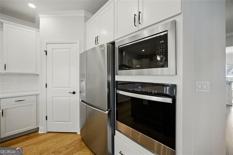 1630 WANDER Mill Cumming - 18