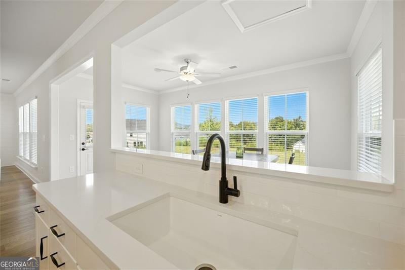 1630 WANDER Mill Cumming - 21