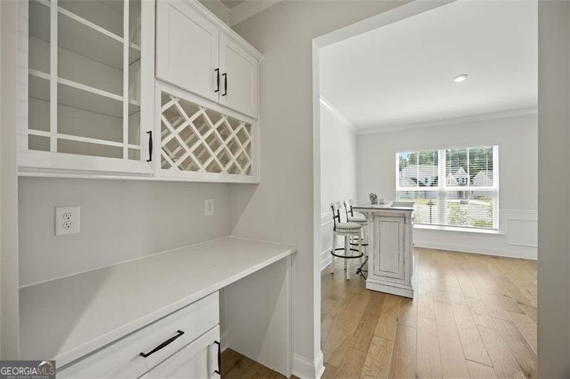 1630 WANDER Mill Cumming - 30