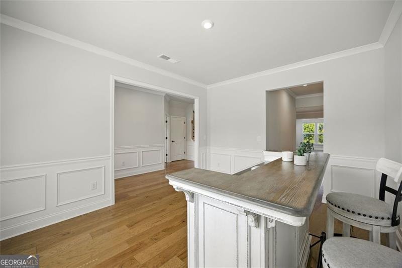 1630 WANDER Mill Cumming - 31