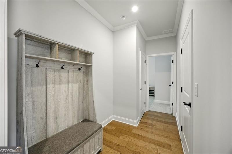 1630 WANDER Mill Cumming - 32