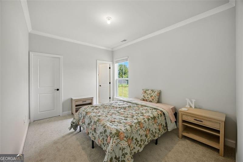 1630 WANDER Mill Cumming - 33