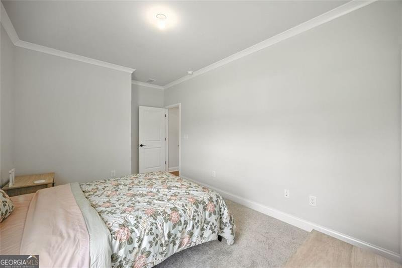 1630 WANDER Mill Cumming - 34