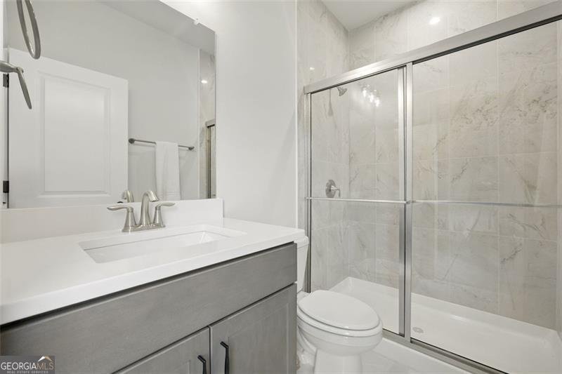 1630 WANDER Mill Cumming - 35