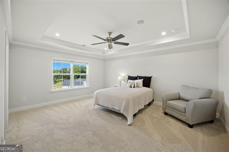 1630 WANDER Mill Cumming - 37