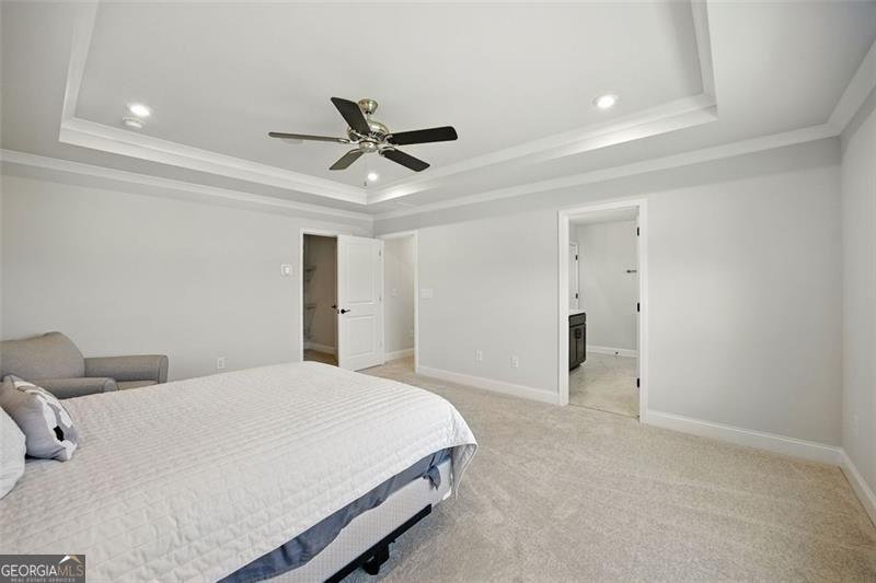 1630 WANDER Mill Cumming - 38