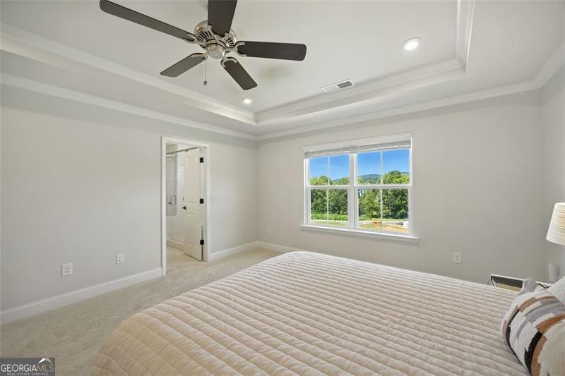 1630 WANDER Mill Cumming - 39