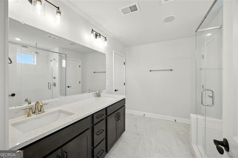 1630 WANDER Mill Cumming - 40