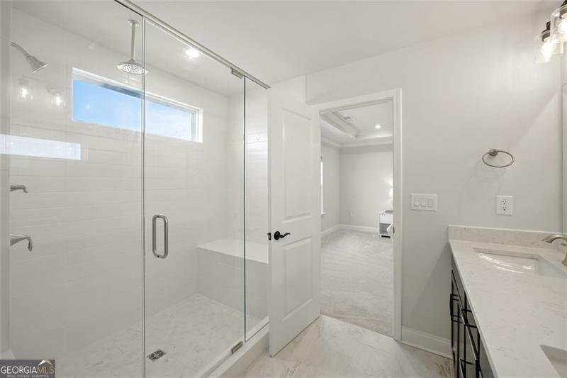 1630 WANDER Mill Cumming - 41