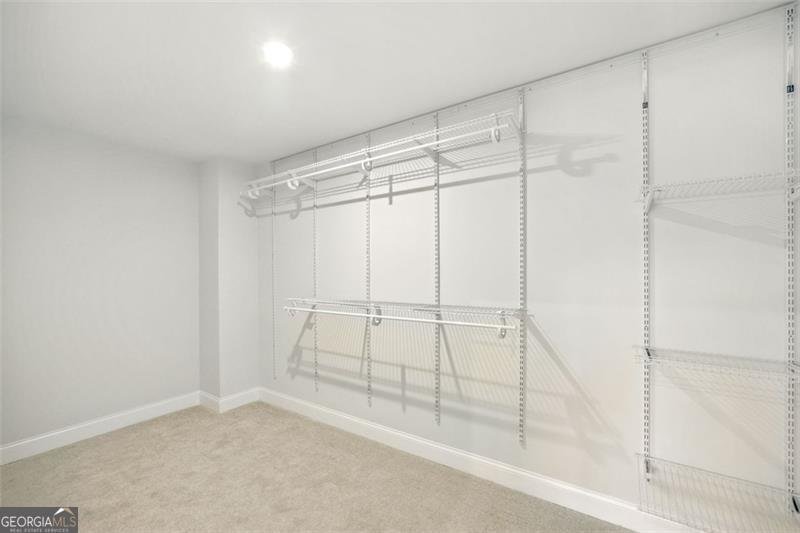 1630 WANDER Mill Cumming - 42