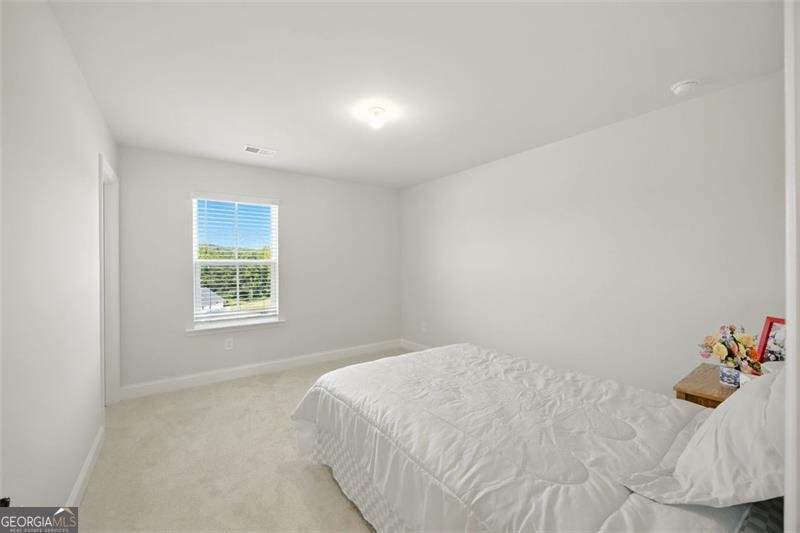 1630 WANDER Mill Cumming - 43