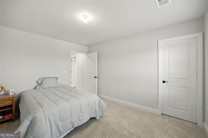 1630 WANDER Mill Cumming - 44