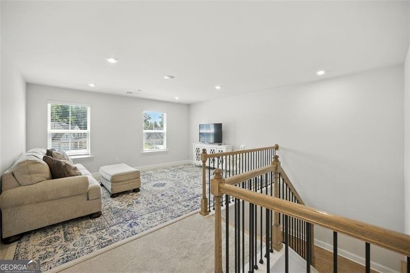 1630 WANDER Mill Cumming - 45