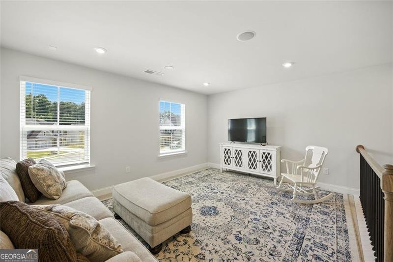 1630 WANDER Mill Cumming - 46