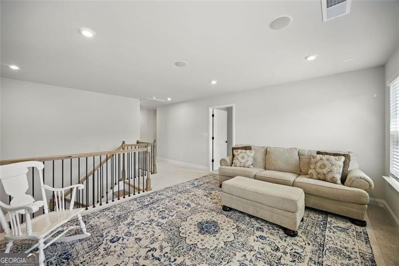 1630 WANDER Mill Cumming - 47