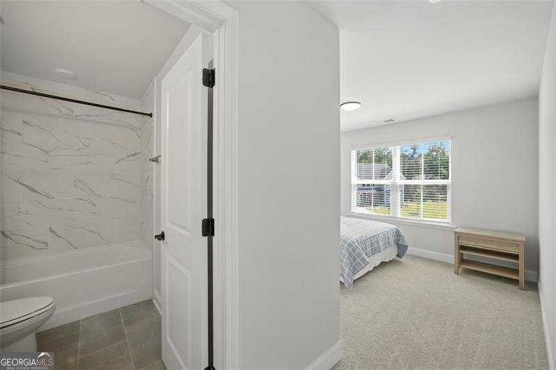 1630 WANDER Mill Cumming - 48