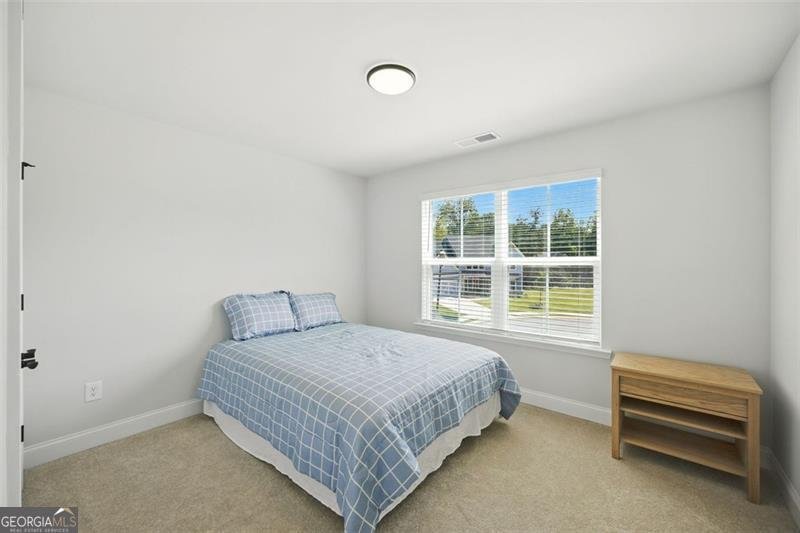 1630 WANDER Mill Cumming - 49