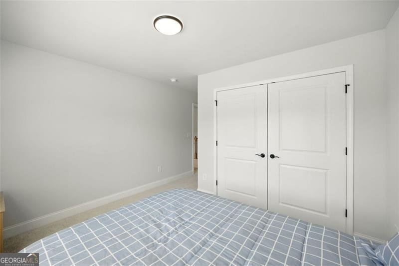 1630 WANDER Mill Cumming - 50