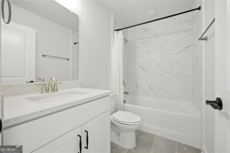 1630 WANDER Mill Cumming - 51