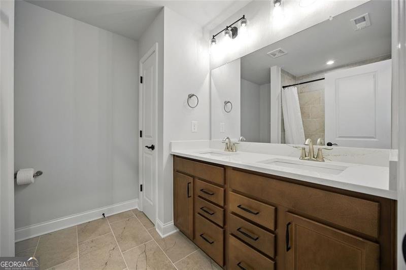 1630 WANDER Mill Cumming - 52