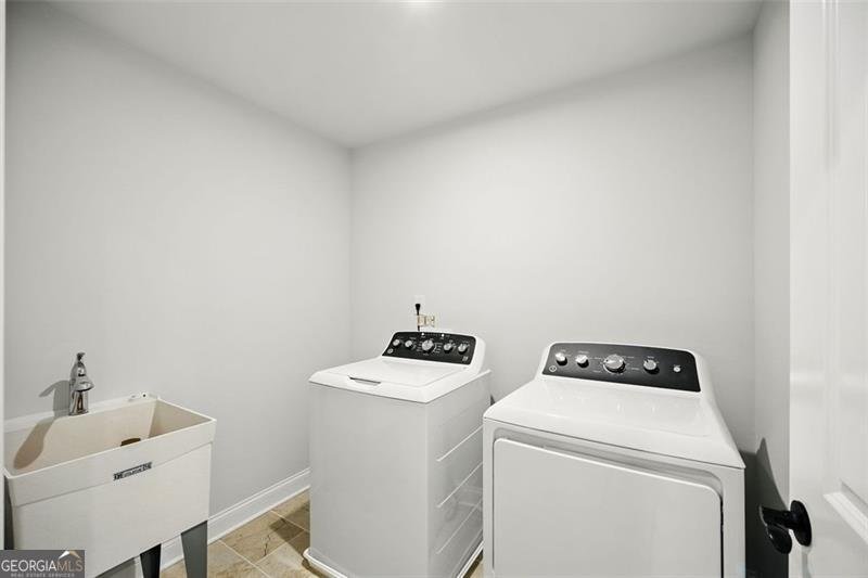 1630 WANDER Mill Cumming - 53