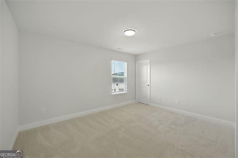 1630 WANDER Mill Cumming - 54